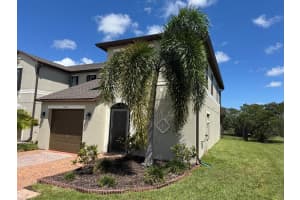 5085 NW Coventry Circle, Port Saint Lucie, FL 34986 - MLS#R11123734