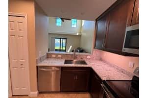 5085 NW Coventry Circle, Port Saint Lucie, FL 34986 - MLS#R11123734