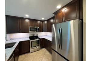 5085 NW Coventry Circle, Port Saint Lucie, FL 34986 - MLS#R11123734