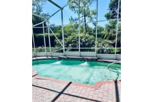 8848 Via Tuscany Drive, Boynton Beach, FL 33472 - MLS#R11123737