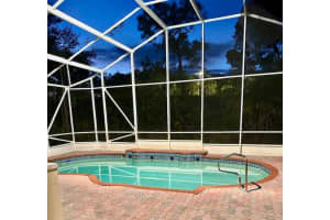 8848 Via Tuscany Drive, Boynton Beach, FL 33472 - MLS#R11123737