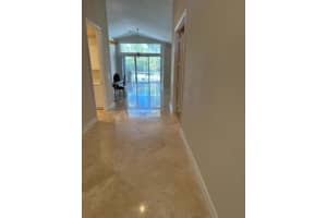 8848 Via Tuscany Drive, Boynton Beach, FL 33472 - MLS#R11123737