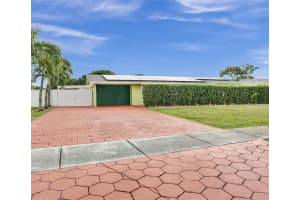 1088 W River Drive, Margate, FL 33063 - MLS#R11123739