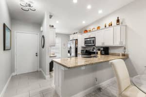 5452 Laurel Oak Street, Delray Beach, FL 33484 - MLS#R11123740