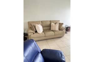 164 Northampton I, West Palm Beach, FL 33417 - MLS#R11123742