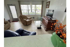 164 Northampton I, West Palm Beach, FL 33417 - MLS#R11123742