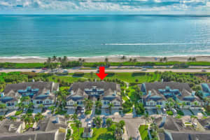 406 Mainsail Circle, Jupiter, FL 33477 - MLS#R11123743