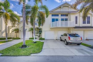 406 Mainsail Circle, Jupiter, FL 33477 - MLS#R11123743