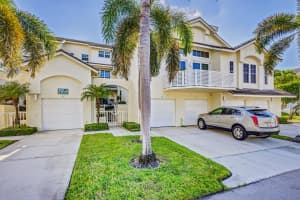 406 Mainsail Circle, Jupiter, FL 33477 - MLS#R11123743