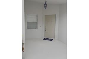 542 SW Indian Key Drive, Port Saint Lucie, FL 34986 - MLS#R11123745