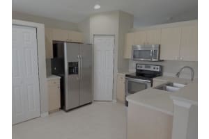 542 SW Indian Key Drive, Port Saint Lucie, FL 34986 - MLS#R11123745