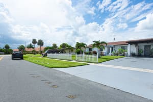 3709 Australian Court, West Palm Beach, FL 33407 Sold 10/17/25