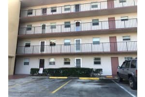 225 Bonnie Boulevard 109, Palm Springs, FL 33461 - MLS#R11123747