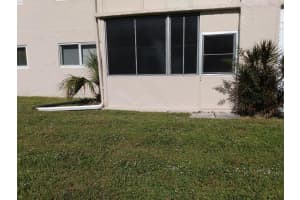 225 Bonnie Boulevard 109, Palm Springs, FL 33461 - MLS#R11123747
