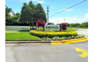 2600 Greenwood Terrace G-112, Boca Raton, FL 33431 - MLS#R11123748