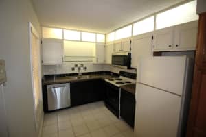 2600 Greenwood Terrace G-112, Boca Raton, FL 33431 - MLS#R11123748