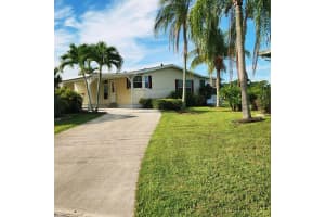 26 Orinco, Port Saint Lucie