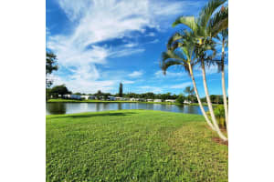 26 Orinco, Port Saint Lucie, FL 34952 - MLS#R11123749