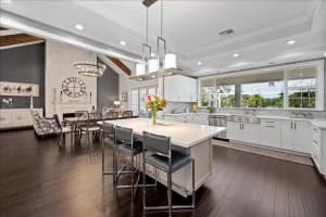 1702 Clydesdale Avenue, Wellington