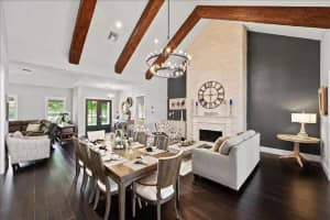 1702 Clydesdale Avenue, Wellington, FL 33414 - MLS#R11123751