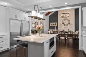 1702 Clydesdale Avenue, Wellington, FL 33414 - MLS#R11123751
