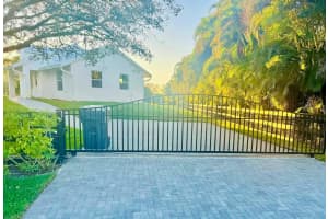 1702 Clydesdale Avenue Guest House, Wellington, FL 33414 - MLS#R11123752