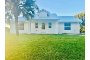 1702 Clydesdale Avenue Guest House, Wellington, FL 33414 - MLS#R11123752
