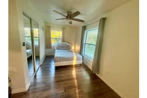 1702 Clydesdale Avenue Guest House, Wellington, FL 33414 - MLS#R11123752
