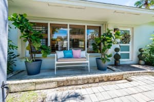 3800 Spruce Avenue, West Palm Beach, FL 33407 - MLS#R11123753