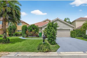8541 Old Towne Way, Boca Raton, FL 33433 - MLS#R11123754