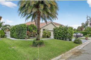 8541 Old Towne Way, Boca Raton, FL 33433 - MLS#R11123754