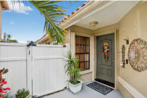 8541 Old Towne Way, Boca Raton, FL 33433 - MLS#R11123754
