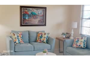 2011 Wolverton A, Boca Raton, FL 33434 - MLS#R11123755