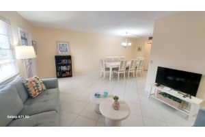 2011 Wolverton A, Boca Raton, FL 33434 - MLS#R11123755
