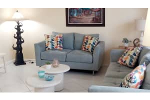2011 Wolverton A, Boca Raton, FL 33434 - MLS#R11123755