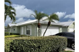 1624 SW Waterfall Boulevard, Palm City, FL 34990 - MLS#R11123756