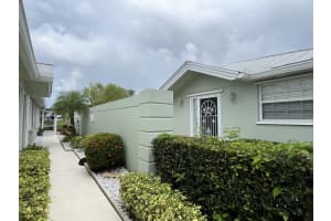 1624 SW Waterfall Boulevard, Palm City, FL 34990 - MLS#R11123756