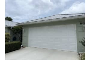 1624 SW Waterfall Boulevard, Palm City, FL 34990 - MLS#R11123756