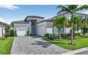 8331 Royal County Down Road, Boca Raton, FL 33434 - MLS#R11123759