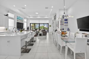 8331 Royal County Down Road, Boca Raton, FL 33434 - MLS#R11123759