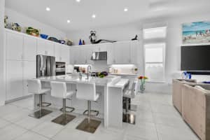 8331 Royal County Down Road, Boca Raton, FL 33434 - MLS#R11123759