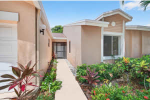 8273 Springtree Road, Boca Raton, FL 33496 - MLS#R11123760