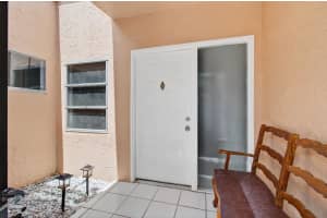 8273 Springtree Road, Boca Raton, FL 33496 - MLS#R11123760
