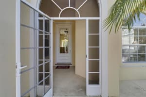 8337 Angelina Court, Hobe Sound, FL 33455 - MLS#R11123761