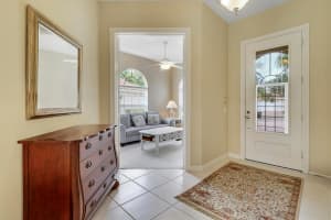 8337 SE Angelina Court, Hobe Sound, FL 33455 - MLS#R11123761