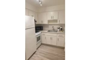 635 Sw 14th Terrace 0 Fort Lauderdale, FL 33312 - MLS#R11123763