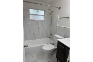 635 Sw 14th Terrace 0 Fort Lauderdale, FL 33312 - MLS#R11123763