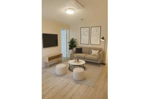 635 Sw 14th Terrace 0 Fort Lauderdale, FL 33312 - MLS#R11123763