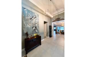 11063 Ivory Springs Lane, Port Saint Lucie, FL 34987 - MLS#R11123764