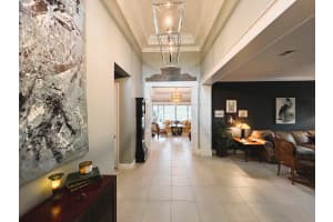 11063 Ivory Springs Lane, Port Saint Lucie, FL 34987 - MLS#R11123764